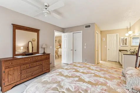 1051 Orange Terrace Delray Beach FL 33445