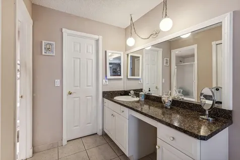 1051 Orange Terrace Delray Beach FL 33445