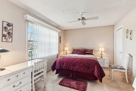 1051 Orange Terrace Delray Beach FL 33445