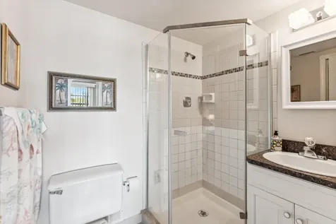 1051 Orange Terrace Delray Beach FL 33445