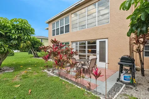 1051 Orange Terrace Delray Beach FL 33445