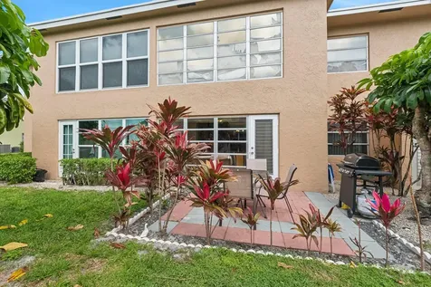 1051 Orange Terrace Delray Beach FL 33445