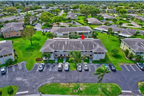 1051 Orange Terrace Delray Beach FL 33445