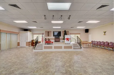 1051 Orange Terrace Delray Beach FL 33445
