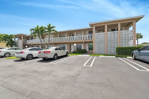 1051 Orange Terrace Delray Beach FL 33445
