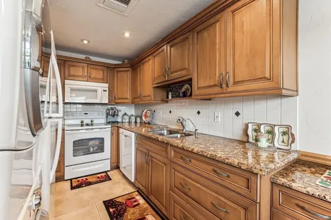 1051 Orange Terrace Delray Beach FL 33445