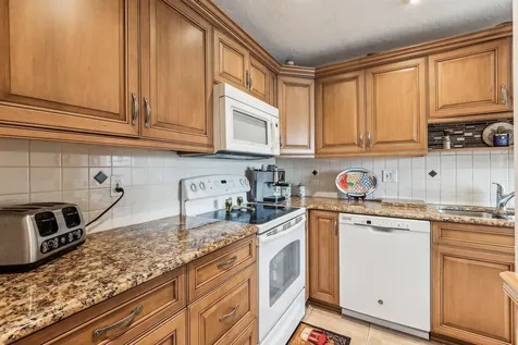 1051 Orange Terrace Delray Beach FL 33445