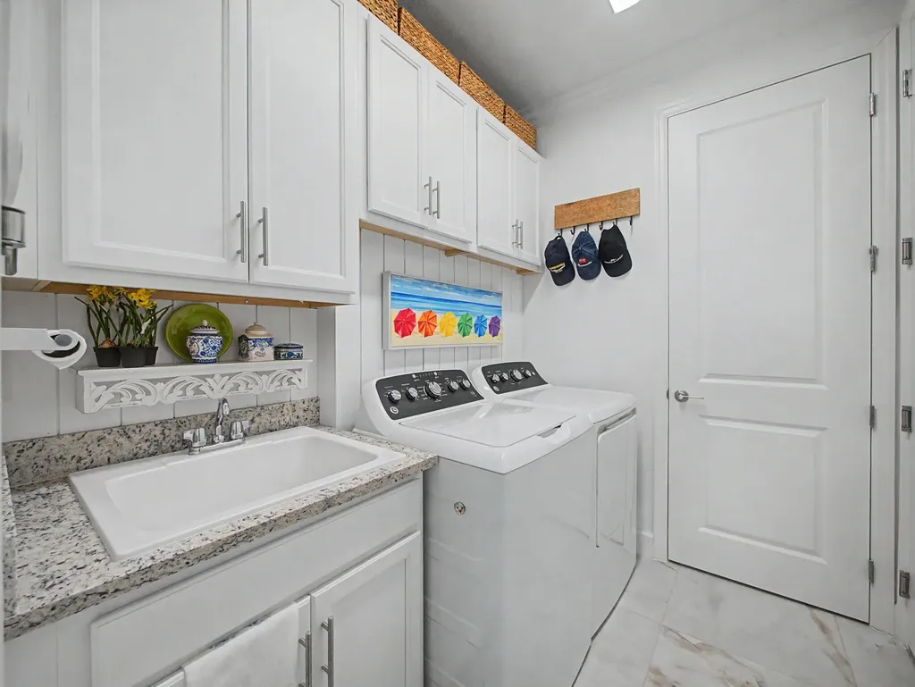 12717 SW Caminito Lane Port St Lucie FL 34987