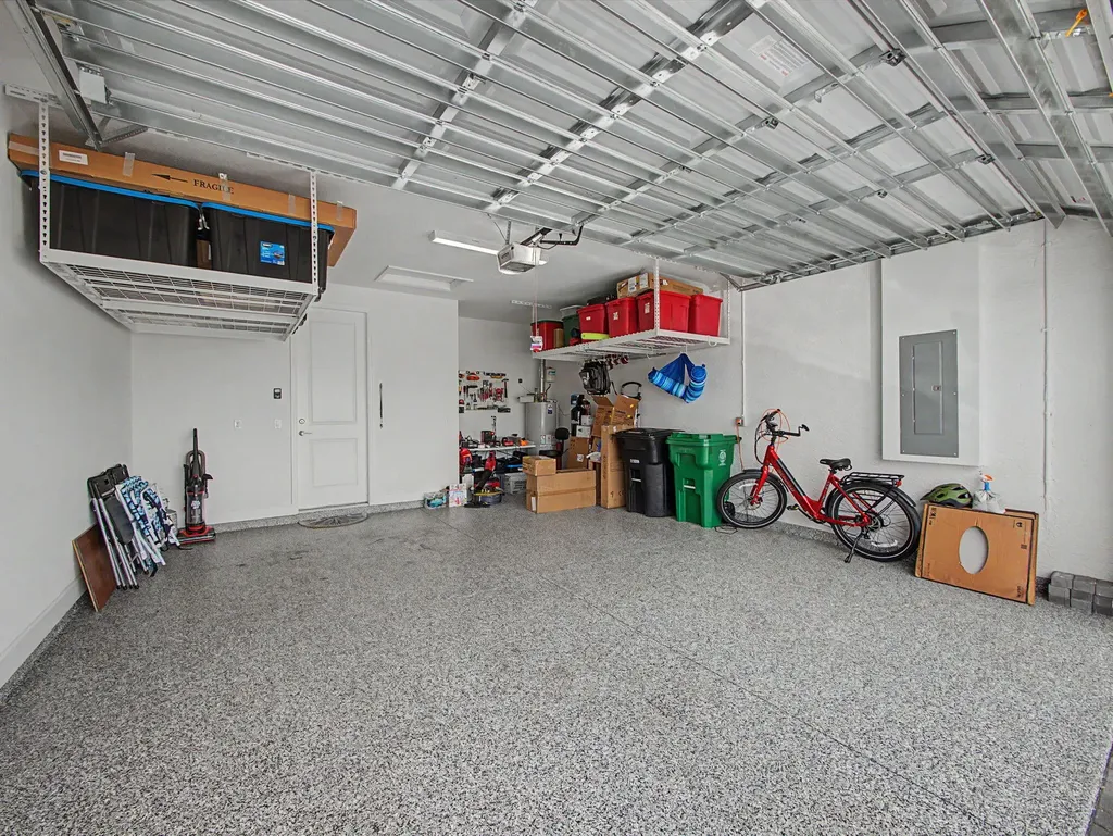 12717 SW Caminito Lane Port St Lucie FL 34987