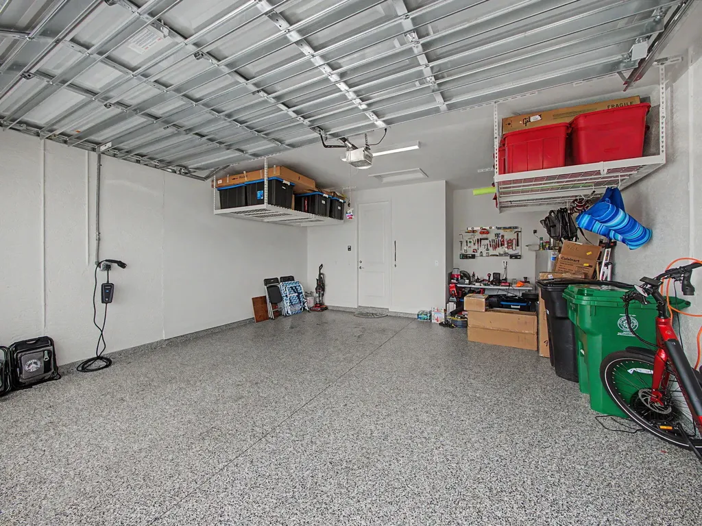 12717 SW Caminito Lane Port St Lucie FL 34987