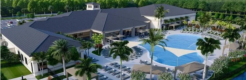 12717 SW Caminito Lane Port St Lucie FL 34987