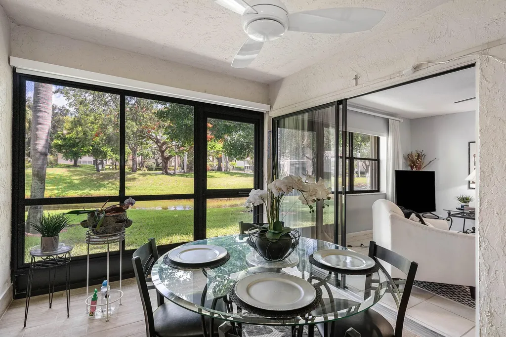 3315 Lucerne Park Drive Greenacres FL 33467