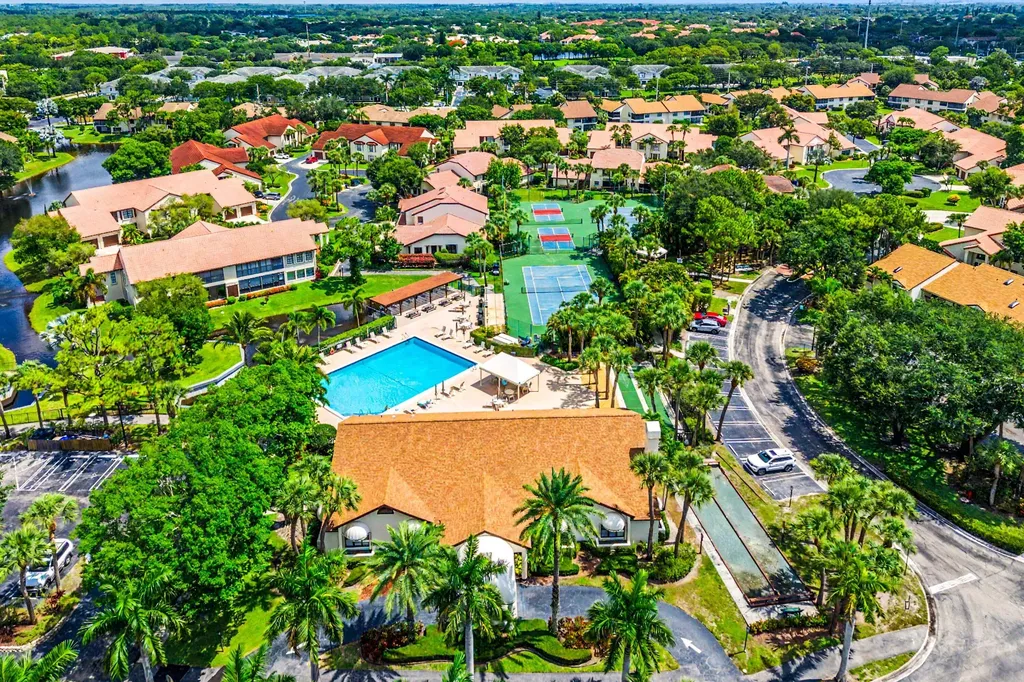 3315 Lucerne Park Drive Greenacres FL 33467
