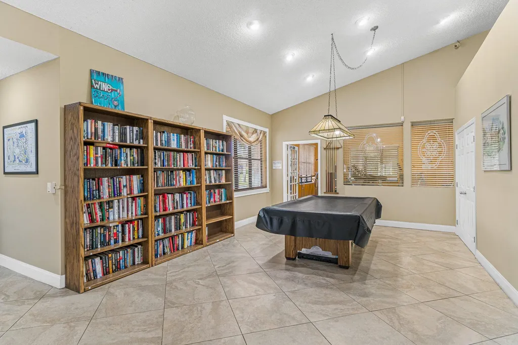3315 Lucerne Park Drive Greenacres FL 33467