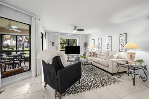 3315 Lucerne Park Drive Greenacres FL 33467