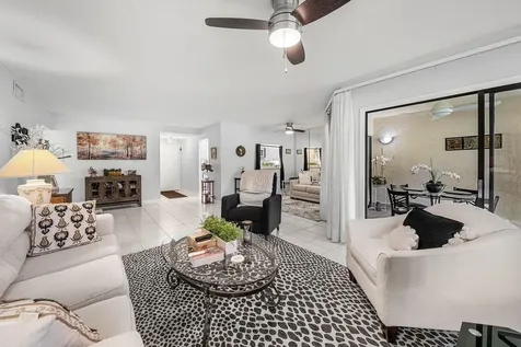 3315 Lucerne Park Drive Greenacres FL 33467