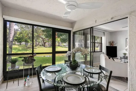 3315 Lucerne Park Drive Greenacres FL 33467