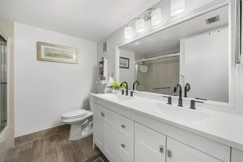 3315 Lucerne Park Drive Greenacres FL 33467