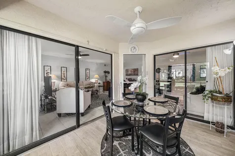 3315 Lucerne Park Drive Greenacres FL 33467