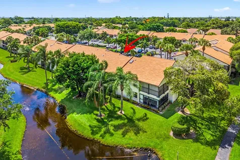 3315 Lucerne Park Drive Greenacres FL 33467