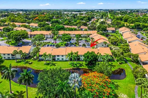 3315 Lucerne Park Drive Greenacres FL 33467