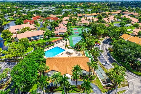 3315 Lucerne Park Drive Greenacres FL 33467