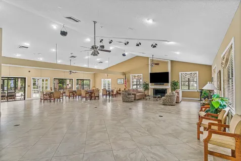 3315 Lucerne Park Drive Greenacres FL 33467