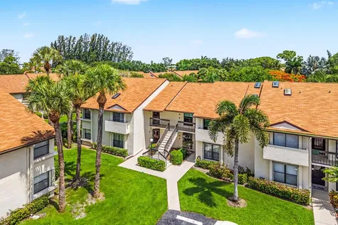 3315 Lucerne Park Drive Greenacres FL 33467