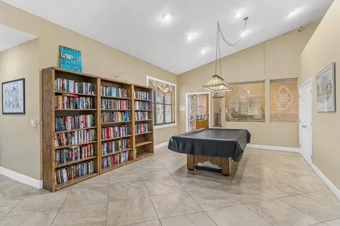 3315 Lucerne Park Drive Greenacres FL 33467