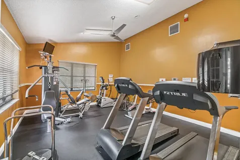 3315 Lucerne Park Drive Greenacres FL 33467