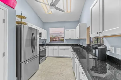 3315 Lucerne Park Drive Greenacres FL 33467