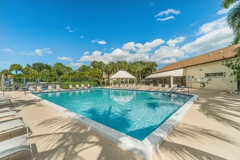 3315 Lucerne Park Drive Greenacres FL 33467