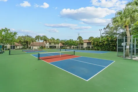 3315 Lucerne Park Drive Greenacres FL 33467