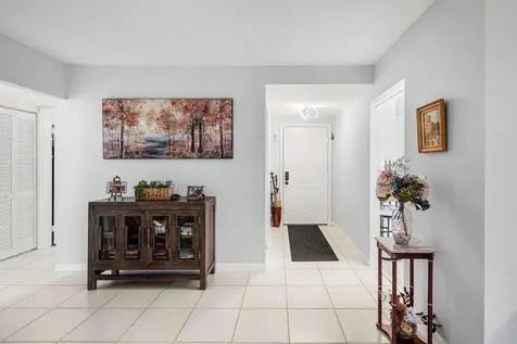 3315 Lucerne Park Drive Greenacres FL 33467