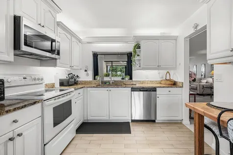 3315 Lucerne Park Drive Greenacres FL 33467