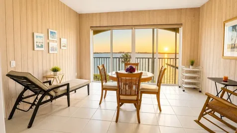 4 Harbour Isle Drive W Fort Pierce FL 34949