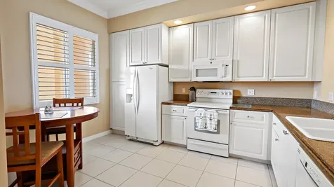 4 Harbour Isle Drive W Fort Pierce FL 34949