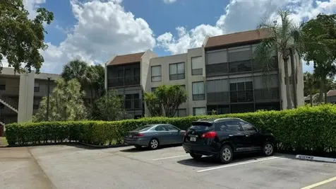 8050 W Mcnab Road Tamarac FL 33321