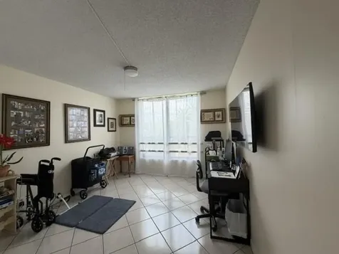 8050 W Mcnab Road Tamarac FL 33321