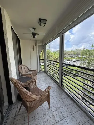 8050 W Mcnab Road Tamarac FL 33321