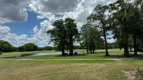 8050 W Mcnab Road Tamarac FL 33321
