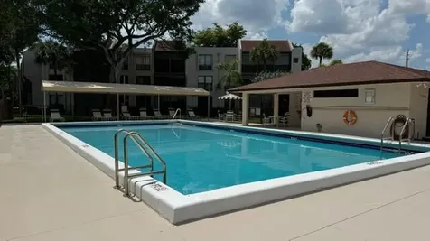 8050 W Mcnab Road Tamarac FL 33321