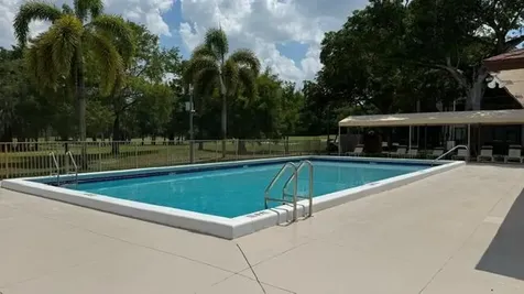 8050 W Mcnab Road Tamarac FL 33321