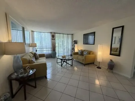8050 W Mcnab Road Tamarac FL 33321