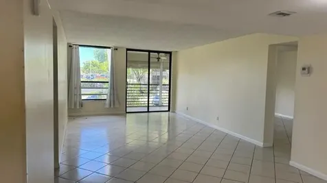8050 W Mcnab Road Tamarac FL 33321