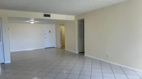 8050 W Mcnab Road Tamarac FL 33321