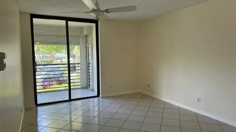 8050 W Mcnab Road Tamarac FL 33321