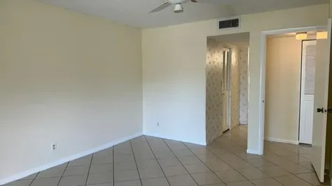 8050 W Mcnab Road Tamarac FL 33321