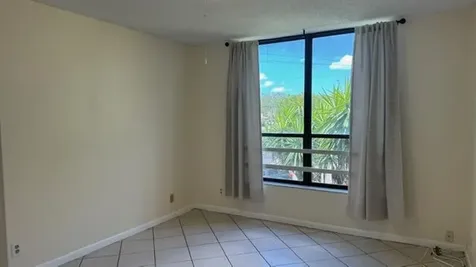 8050 W Mcnab Road Tamarac FL 33321