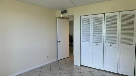 8050 W Mcnab Road Tamarac FL 33321